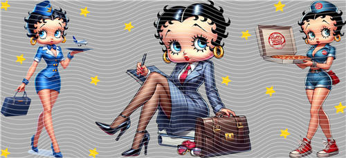 16oz Latest Bestseller-C 8756